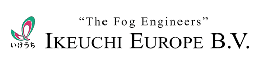 ikeuchi