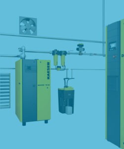 2-PRODUCTOS-TRATAMIENTOS-DE-AIRE-AZUL, noviebro, compresores industriales de aire zaragoza, compresora industrial de aire Aragón, compresores industrial, alquiler de compresores de aire Zaragoza, instalacion aire comprimido Aragón, reparacion de compresores de aire zaragoza, atlas copco zaragoza, mantenimiento de compresores de aire, instalación de aire comprimido industrial, compresores de aire Kaeser instaladores de aire comprimido