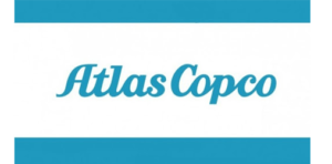 ATLAS-COPCO zaragoza, noviebro, compresores industriales de aire zaragoza, compresora industrial de aire Aragón, compresores industrial, alquiler de compresores de aire Zaragoza, instalacion aire comprimido Aragón, reparacion de compresores de aire zaragoza, atlas copco zaragoza, mantenimiento de compresores de aire, instalación de aire comprimido industrial, compresores de aire Kaeser instaladores de aire comprimido