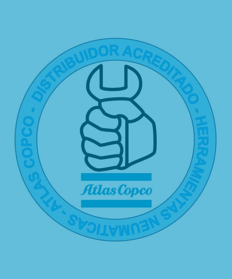 5-PRODUCTOS-HERRAMIENTAS-AZUL, noviebro, compresores industriales de aire zaragoza, compresora industrial de aire Aragón, compresores industrial, alquiler de compresores de aire Zaragoza, instalacion aire comprimido Aragón, reparacion de compresores de aire zaragoza, atlas copco zaragoza, mantenimiento de compresores de aire, instalación de aire comprimido industrial, compresores de aire Kaeser instaladores de aire comprimido