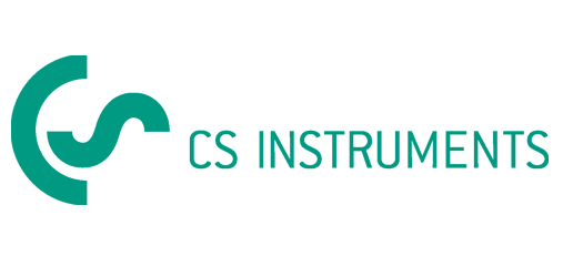 cs-instruments