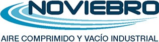 Noviebro logo