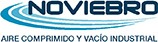 Noviebro Logo