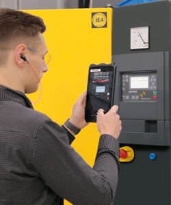 atlas copco zaragoza bomba de vacio de paletas, noviebro, compresores industriales de aire zaragoza, compresora industrial de aire Aragón, compresores industrial, alquiler de compresores de aire Zaragoza, instalacion aire comprimido Aragón, reparacion de compresores de aire zaragoza, atlas copco zaragoza, mantenimiento de compresores de aire, instalación de aire comprimido industrial, compresores de aire 